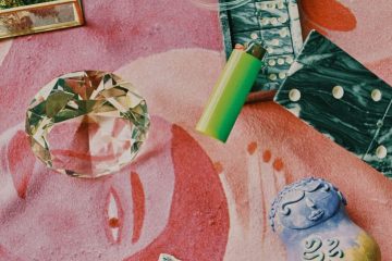 "אמא טובה יותר" אבל פחות נוכחת: מה קורה כשהקנאביס מנהל את הבית?