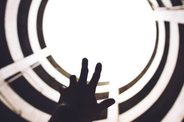 דווקא עכשיו: הסכנה להתמכרות גוברת, כך תמנעו הידרדרות