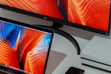 הורים, תסתכלו על עצמכם ותבינו את הילדים שלכם