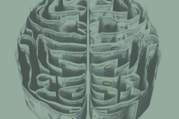 כואב כמה שזה רווחי