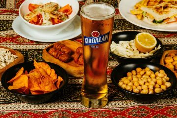 משחקי השובע: האם תרופות ההרזיה יעילות לעוד התמכרויות?