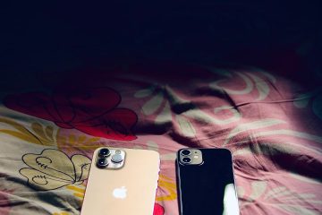 הרמת מסך: מהי התמכרות לסמארטפון ואיך מתמודדים איתה?