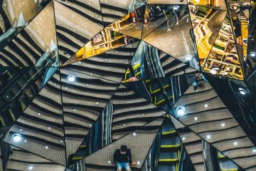 "אחד מכל 4 ישראלים דיווח על עלייה בשימוש בחומרים ממכרים"